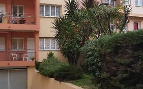 Location Saisonniere